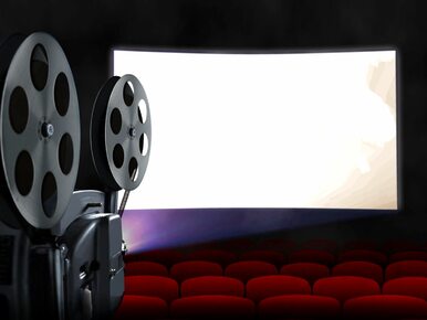 60. Krakowski Festiwal Filmowy odbędzie się w internecie. „Na wspólne...